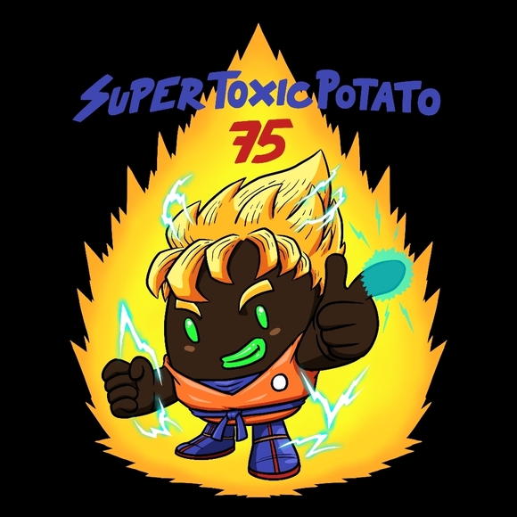 supertoxicpot75